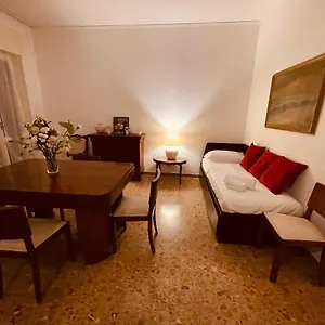 Apartment Cittadella Italien