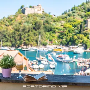 Cristina By Portofinovip Apartment Portofino