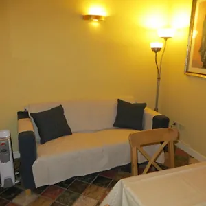  Apartment Junior Cattedrale Italien